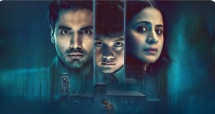 Adhura has touched the right chord of emotions among the audiences!