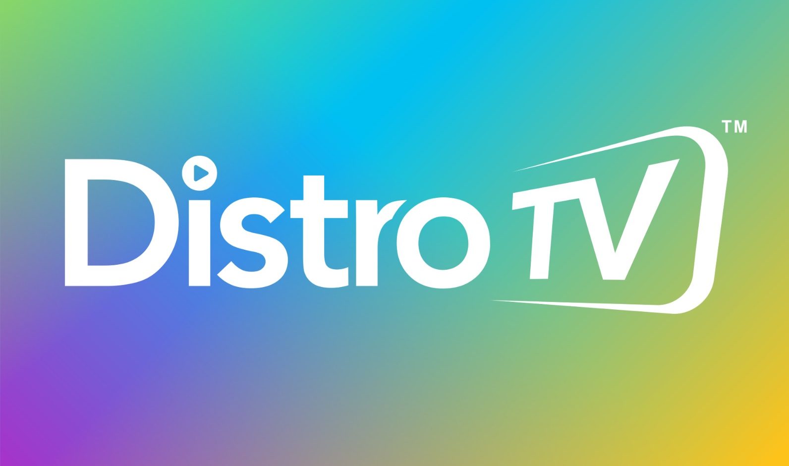 To build India’s largest Live TV streaming service, MX Player and DistroTV collaborate!