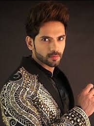 img-20230721-wa0009-jpg