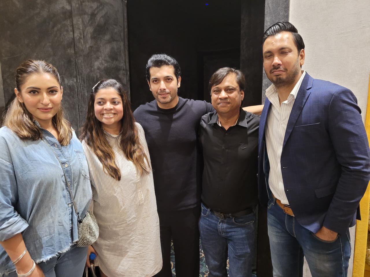 img-20230721-wa0029-jpg