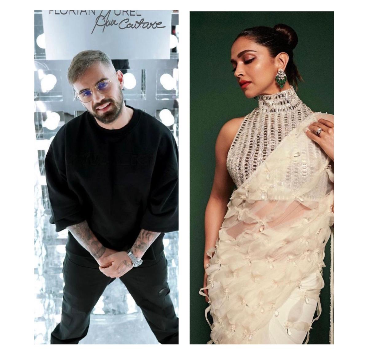 img-20230721-wa0033-jpg