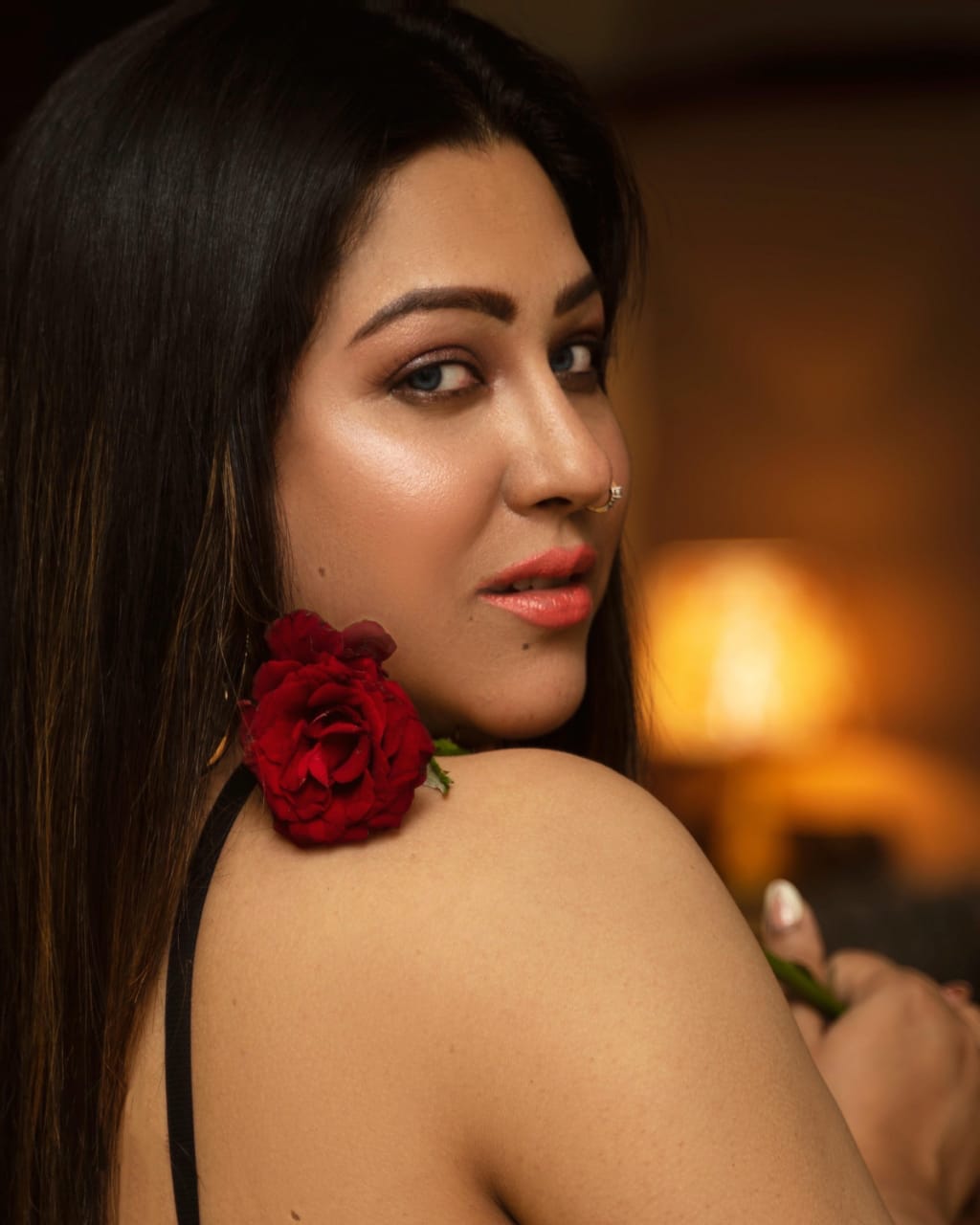 img-20230721-wa0035-jpg