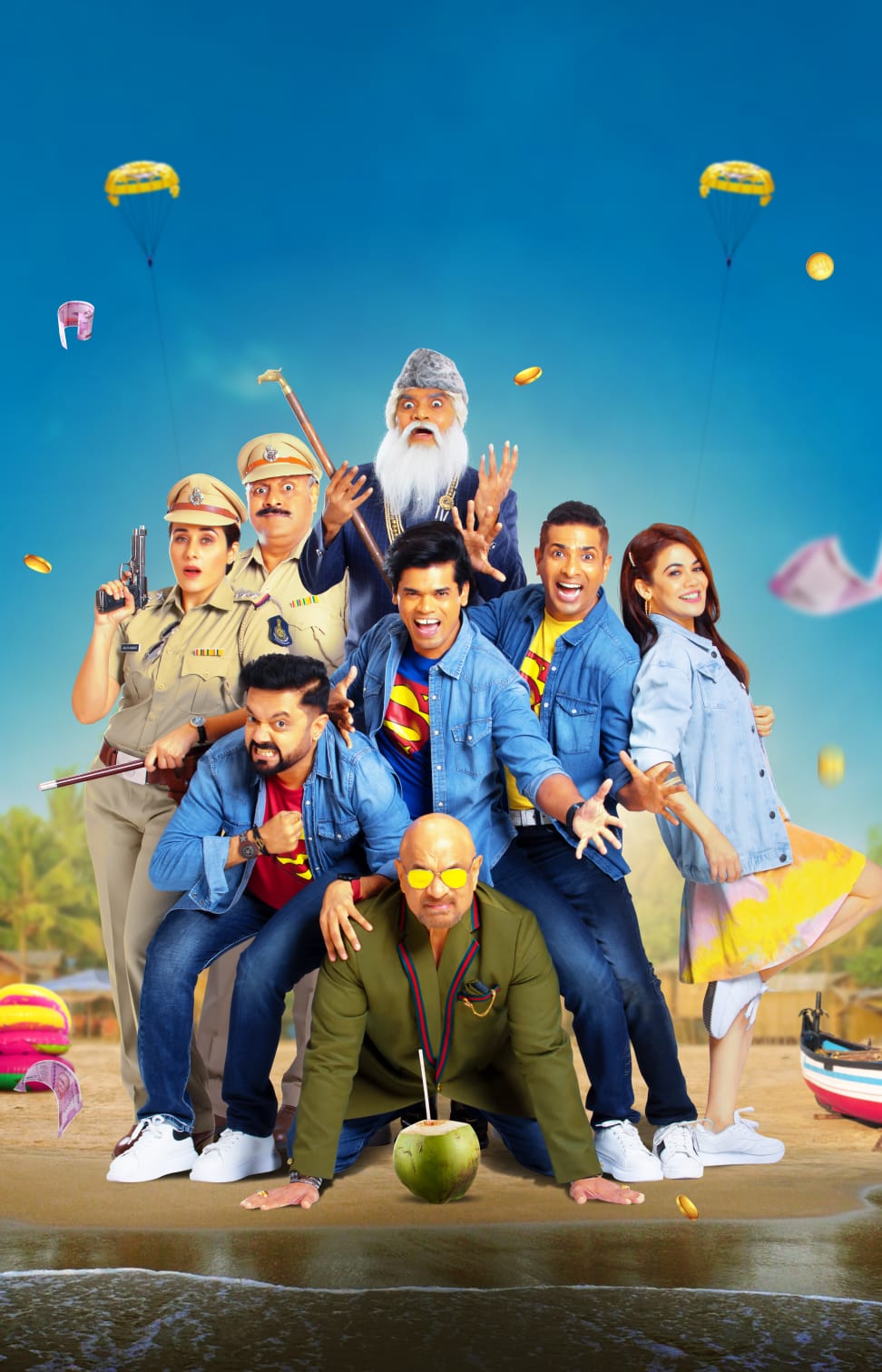 img-20230721-wa0037-jpg