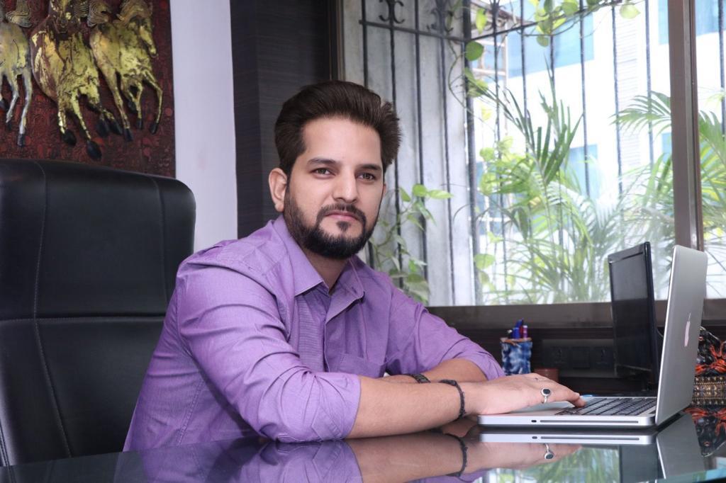 img-20230721-wa0040-jpg