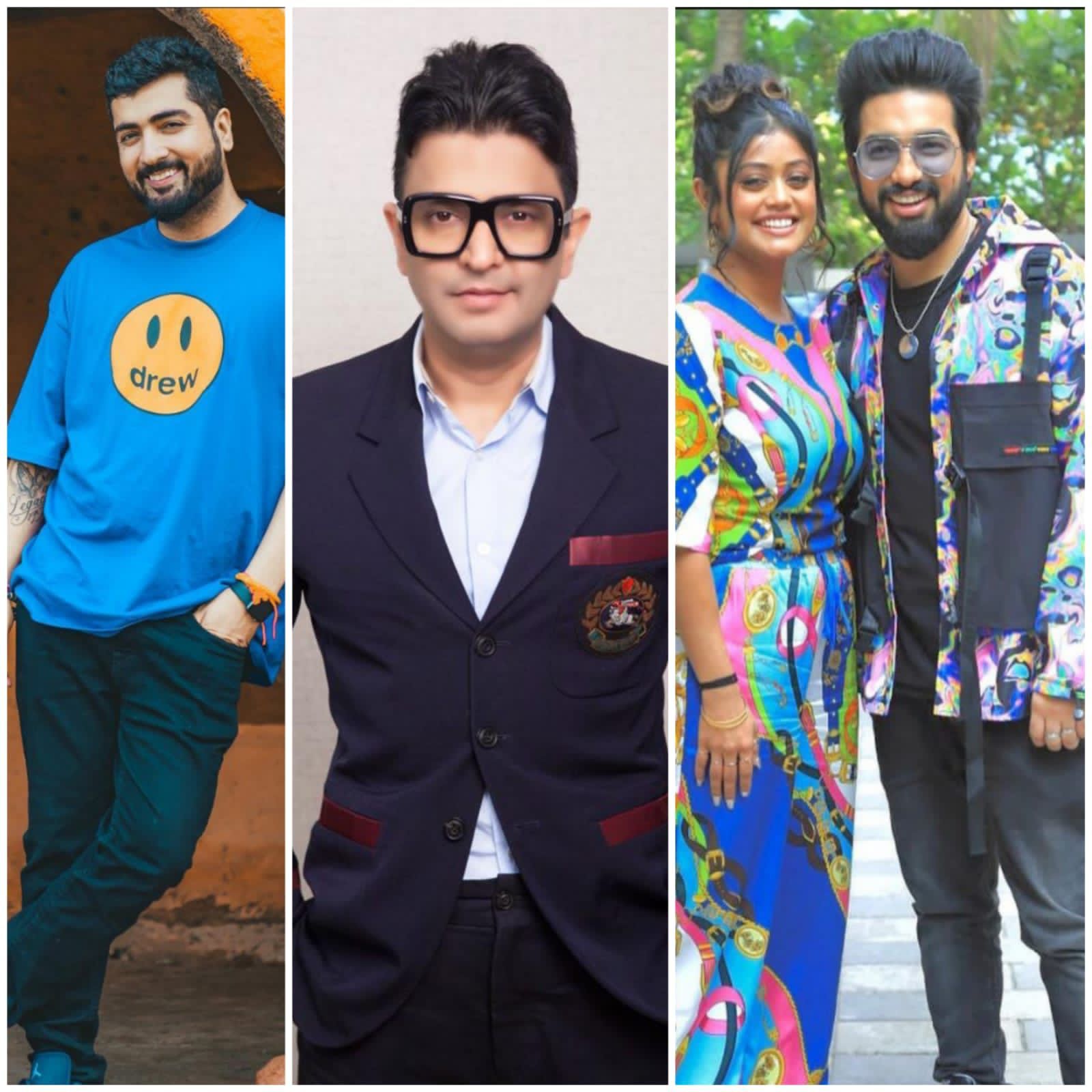 img-20230722-wa0005-jpg