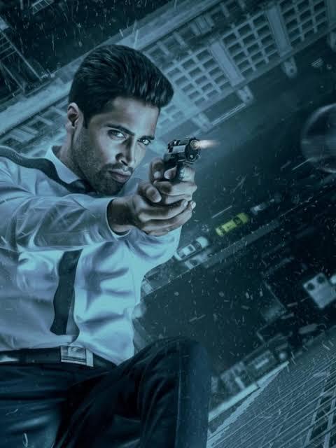 img-20230722-wa0006-jpg