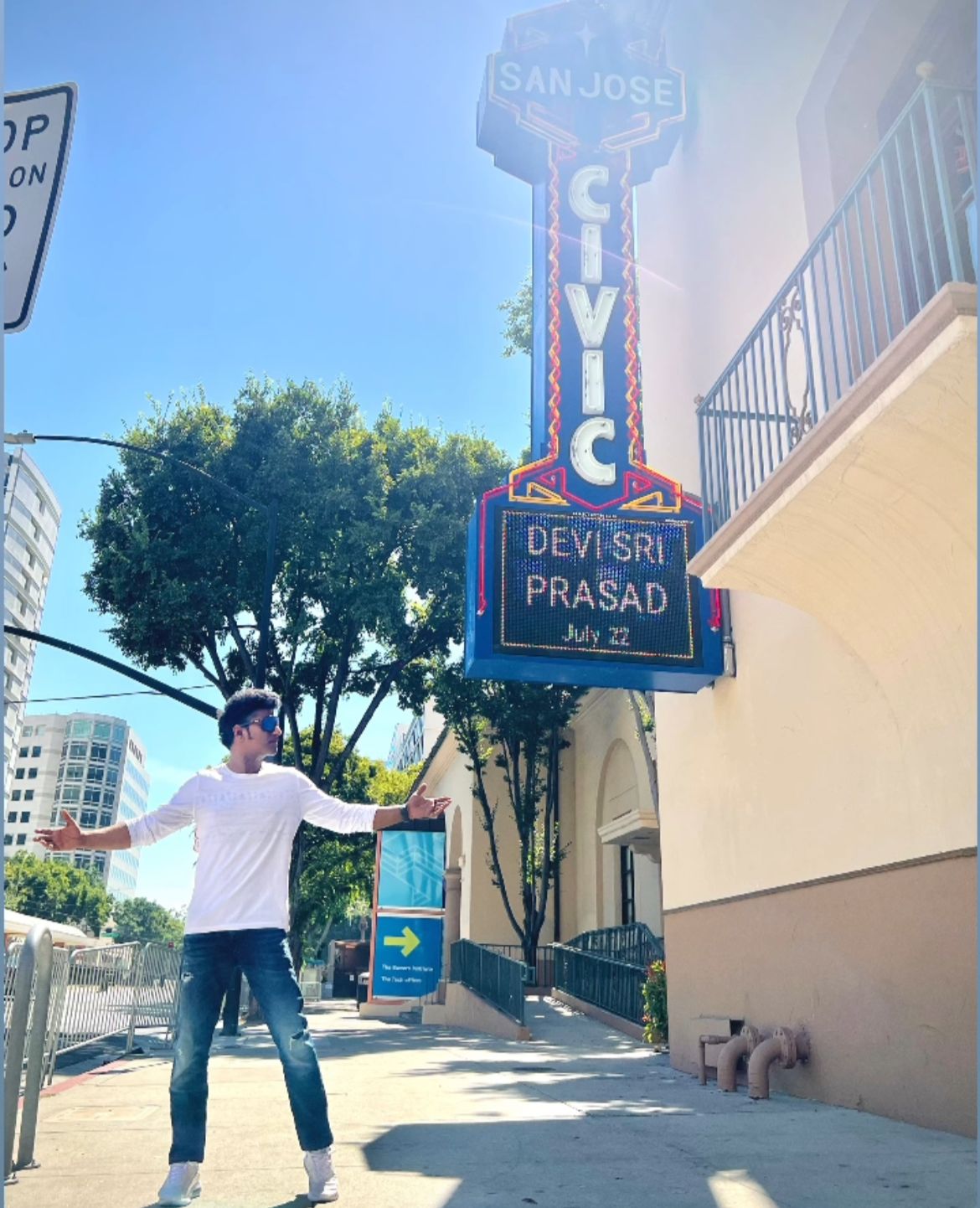 img-20230722-wa0019-jpg