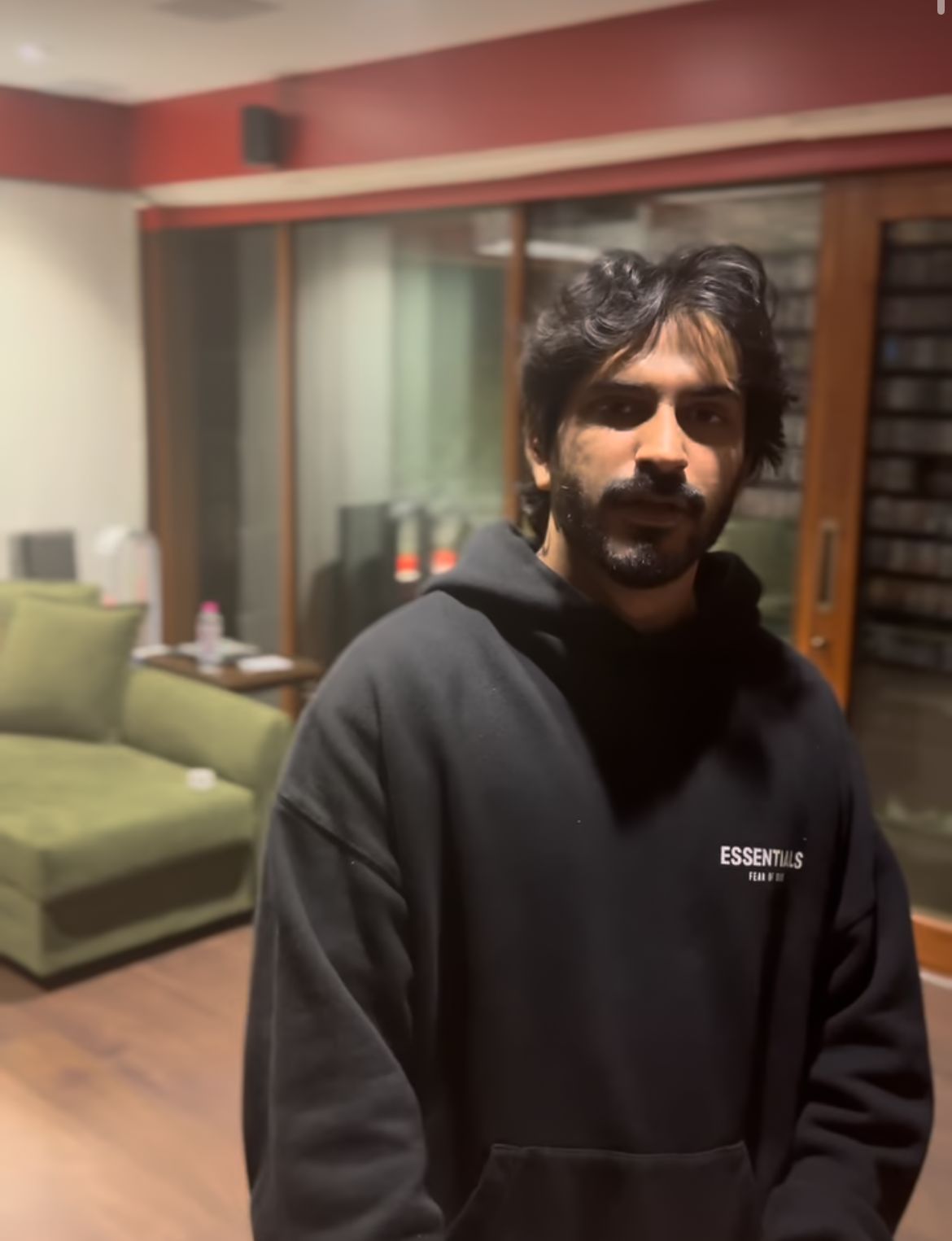 img-20230723-wa0027-jpg