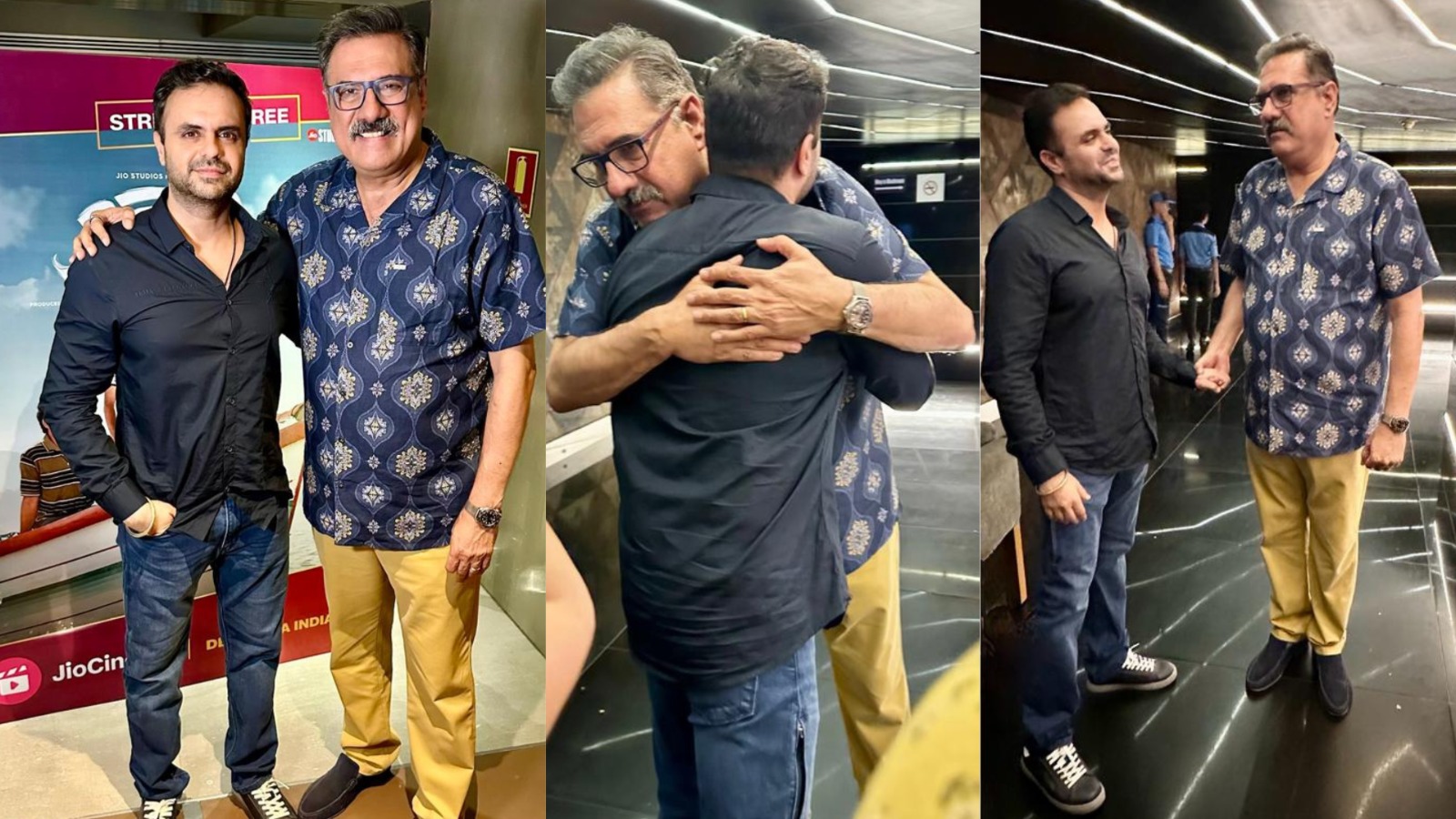 img-20230723-wa0028-jpg