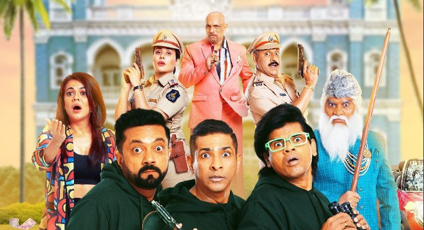 Aflatoon is growing each day through positive word of mouth!