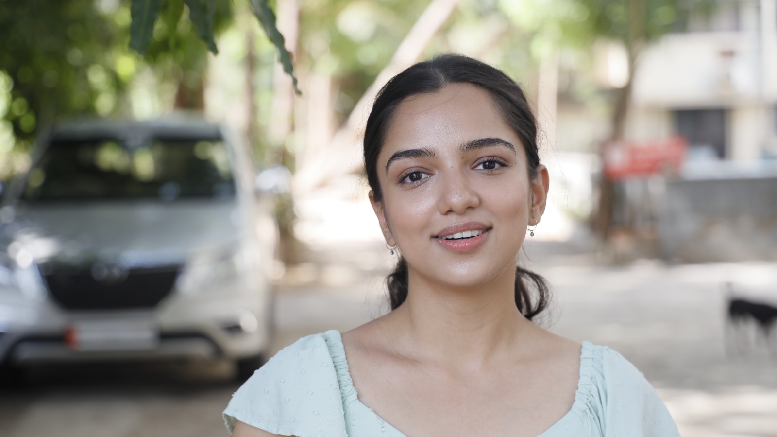 Learn to file IT returns watching atest web series from TVF,  ‘Half CA’!