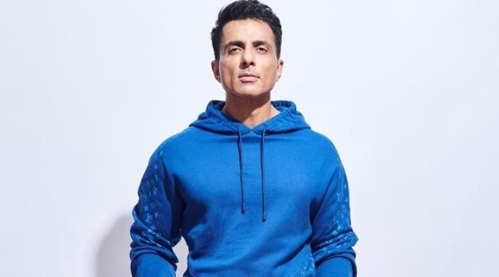 Sonu Sood fans to celebrate his birthday with unforgettable acts of generosity!