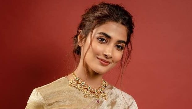 ”These” actors fans want to see in an Imtiaz Ali’s film!