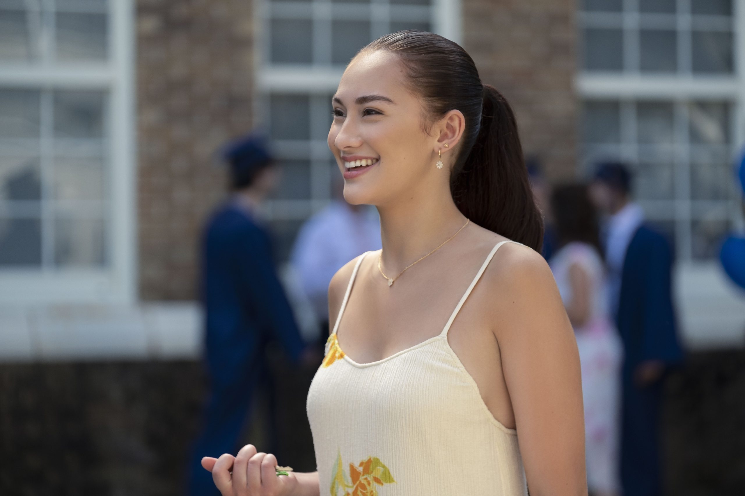 sitp_s2_ut_201_220719_doseri_00182rcl2-scaled-jpg