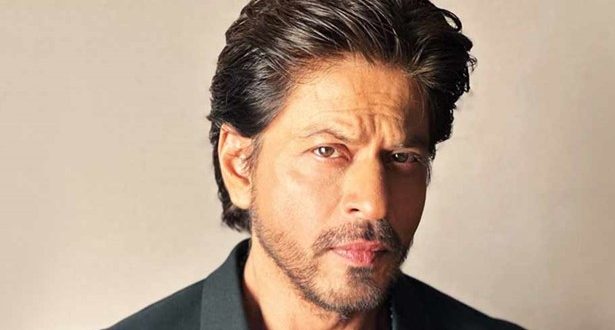 Ms. Marvel Iman Vellani gushes over SRK and Aamir Khan!