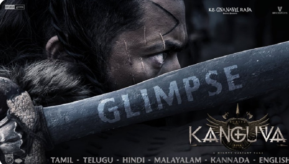 screenshot_20230723_161717_twitter-jpg