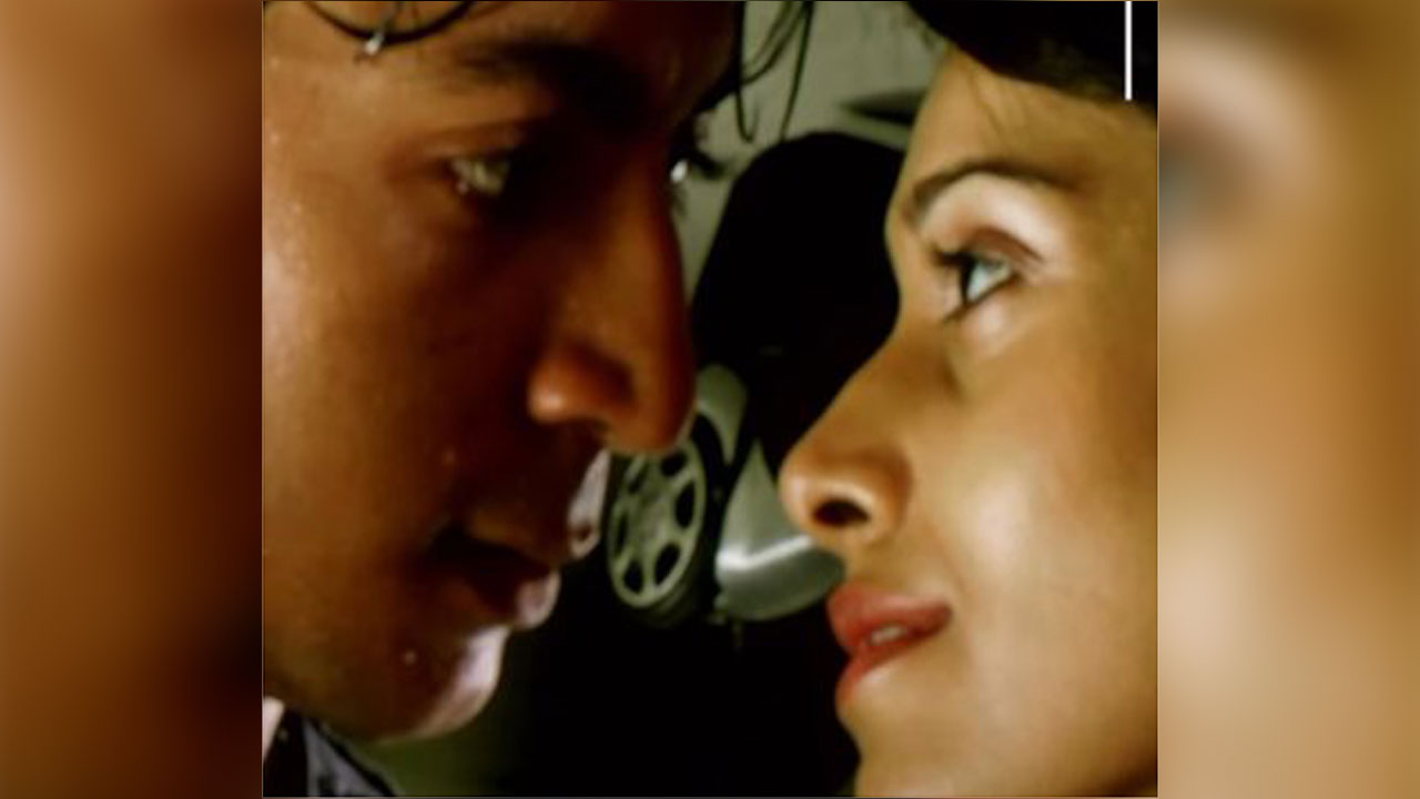 ‘Love, Sex aur Dhokha 2’ goes on floors!