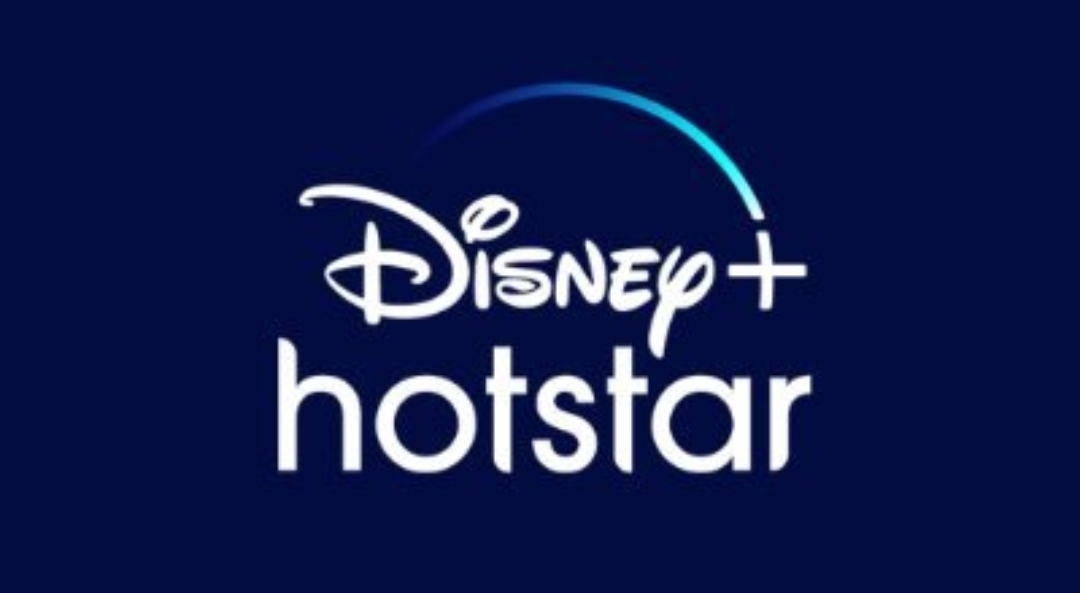 On this Chocolate Day, Disney+ Hotstar has a bouquet of titles that instantly brighten your moods!