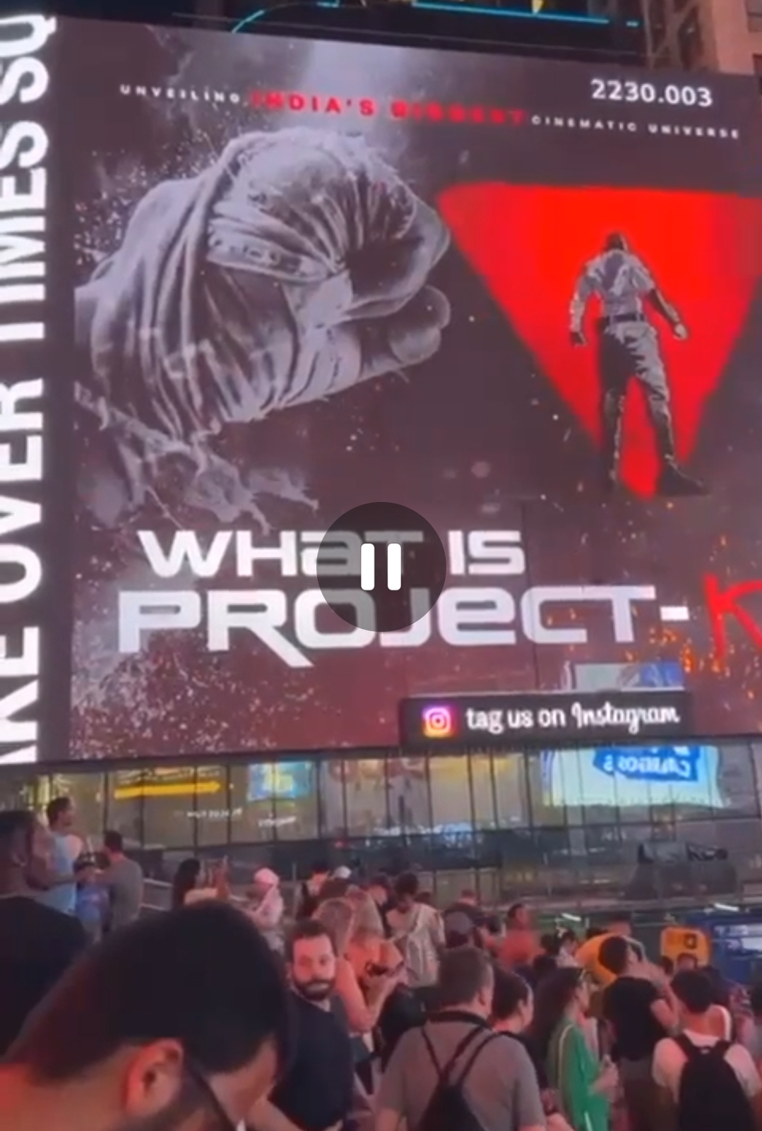 tempfileforshare_20230718-062539-jpg