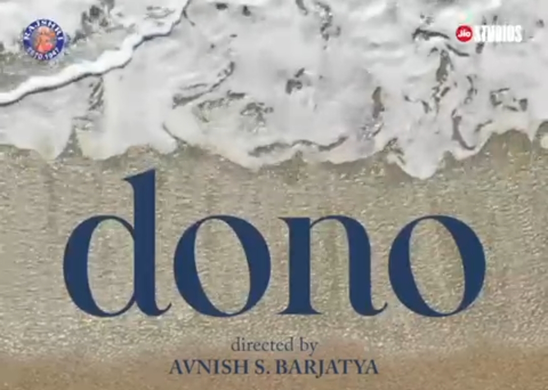 tempfileforshare_20230721-123036-jpg