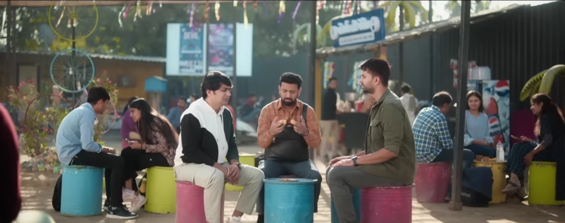 tempfileforshare_20230721-211218-jpg