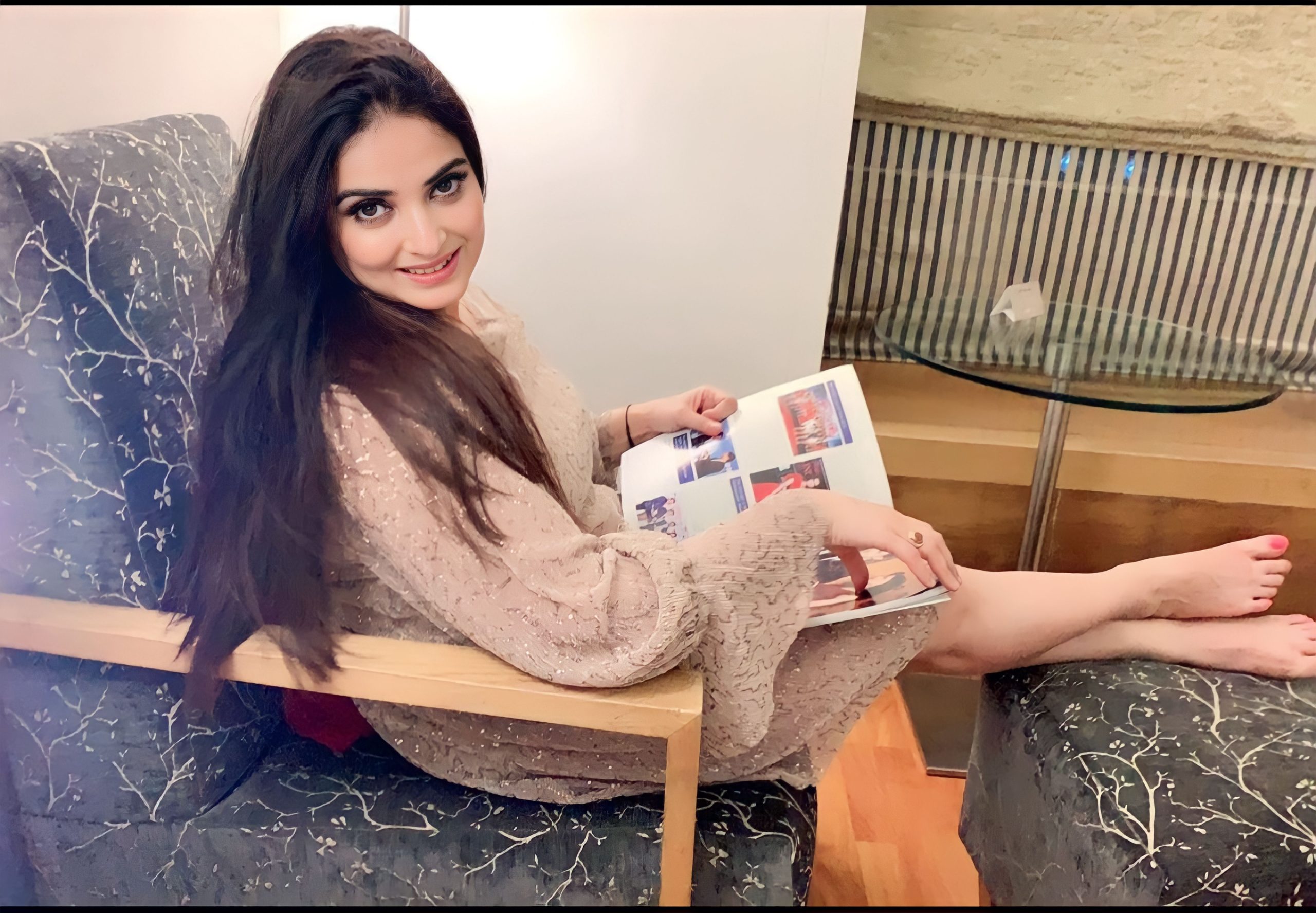 1692265268300-scaled-jpg