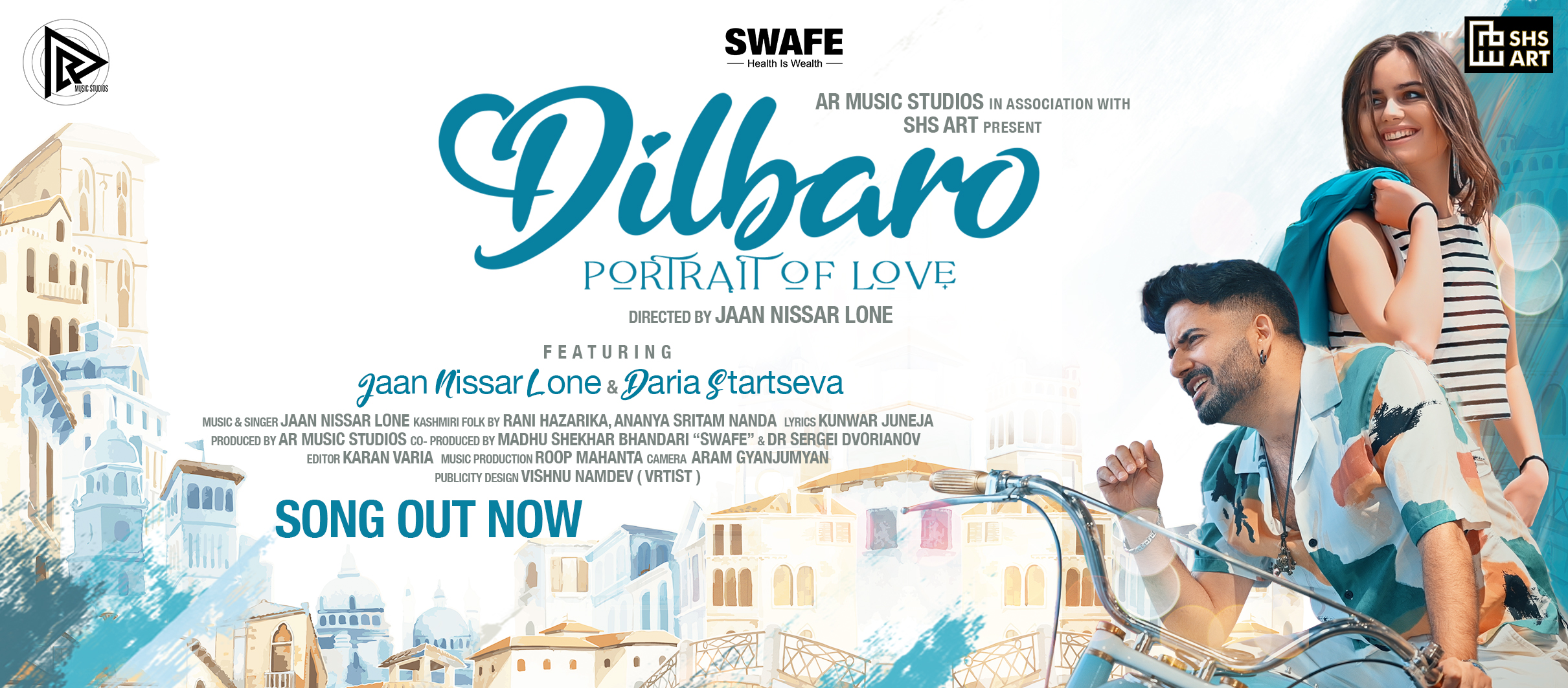 dilbaro-p1-fb-banner-copy-jpg