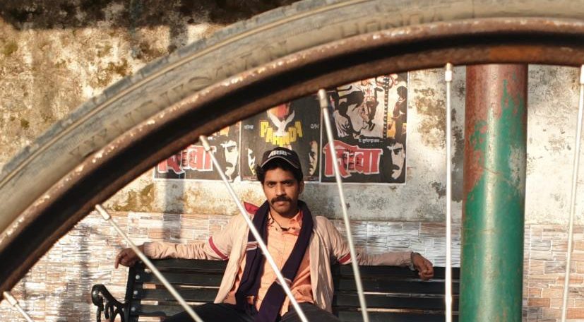 Manuj Sharma’s portrayal in Guns & Gulaabs promises to be a standout highlight!