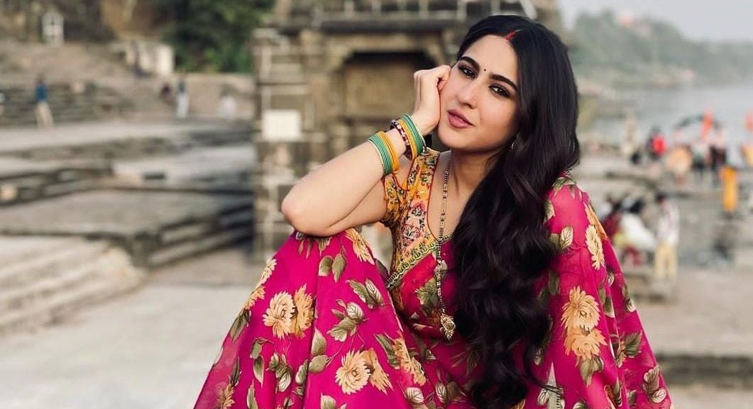 Sara Ali Khan’s Zara Hatke Zara Bachke completes 2 months at the theatres!