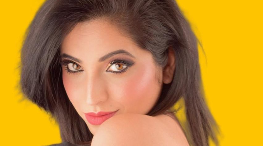 “Actors cannot be influencers”, opines Anupama Solanki!