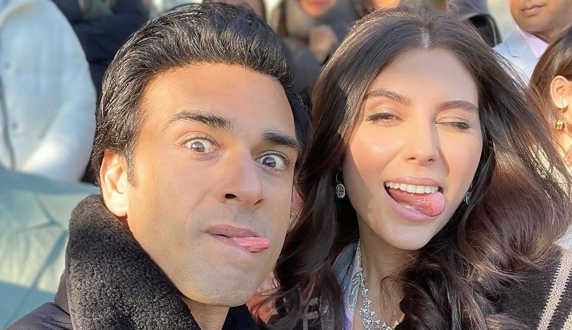 Made in Heaven 2’s one episode unfolds amidst the beautiful French Riviera!