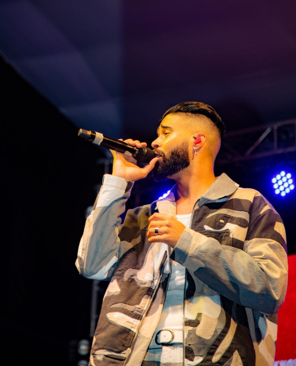 img-20230816-wa0011-jpg