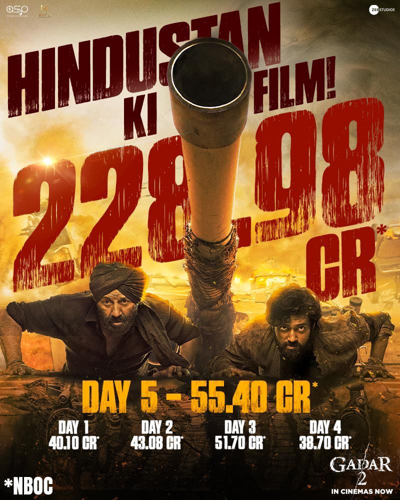 img-20230816-wa0015-jpg