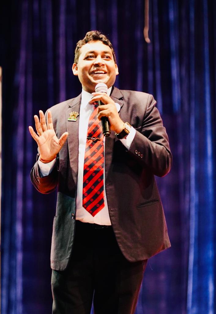 img-20230816-wa0047-jpg