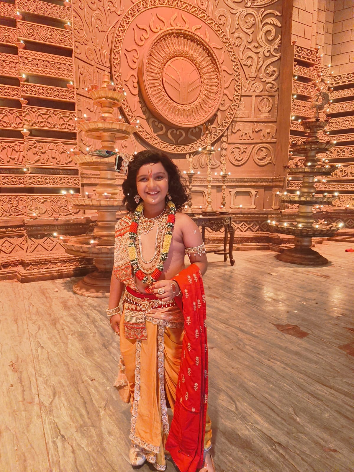 img-20230817-wa0010-jpg