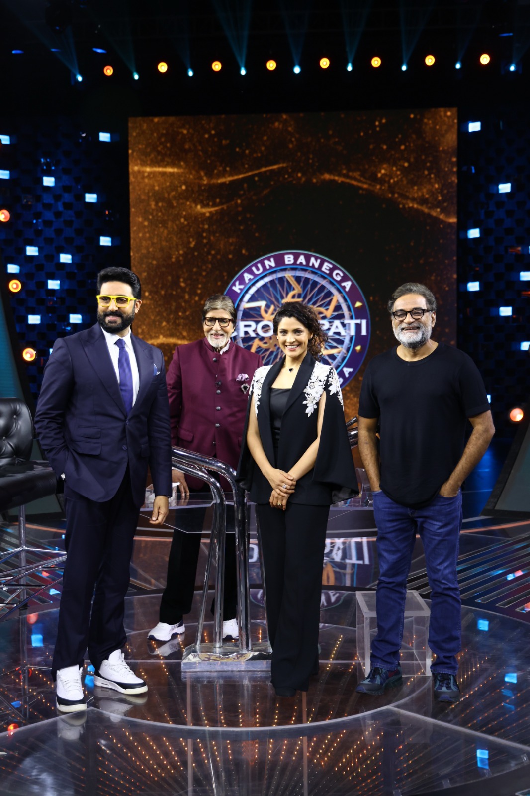 img-20230817-wa0014-jpg