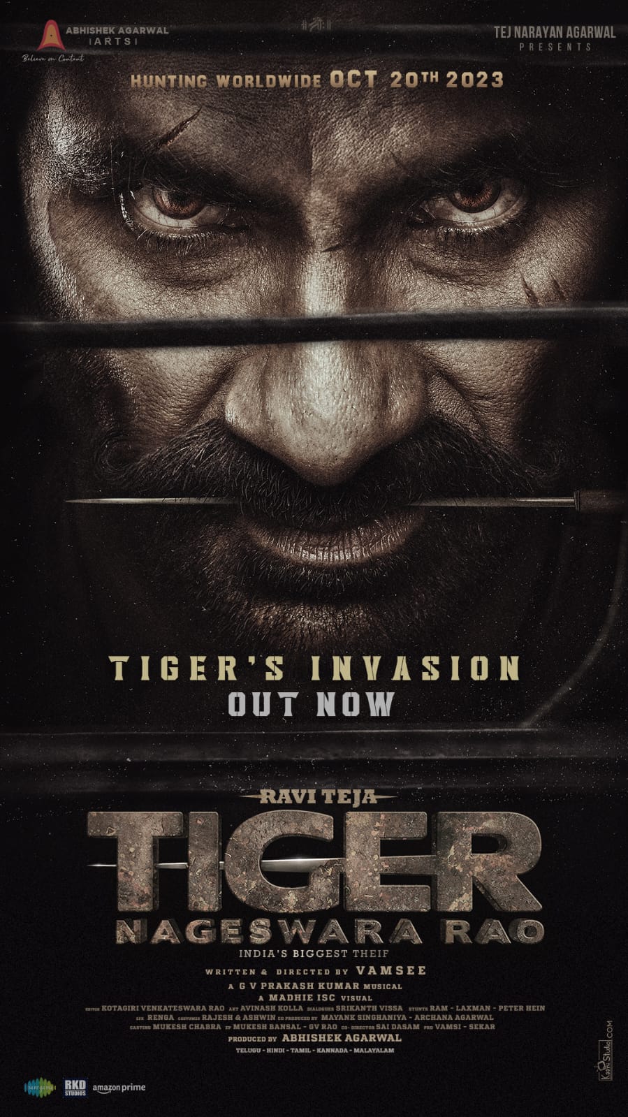 img-20230817-wa0016-jpg