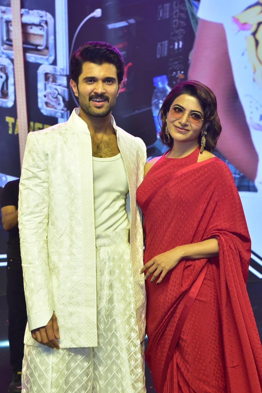 img-20230817-wa0026-jpg