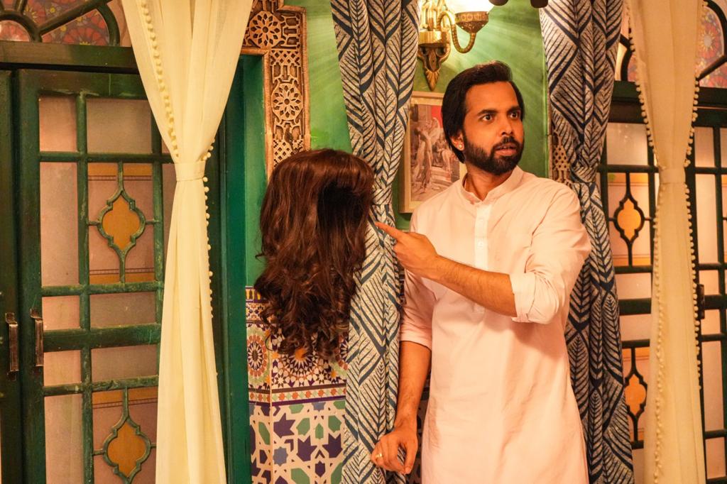 img-20230817-wa0027-jpg