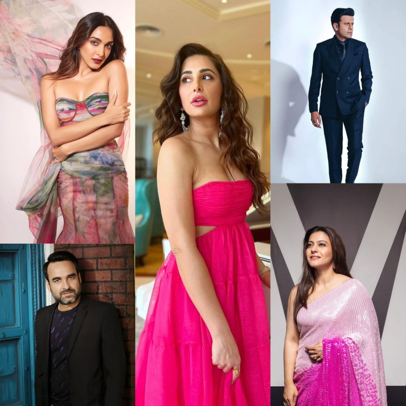 img-20230818-wa0004-jpg