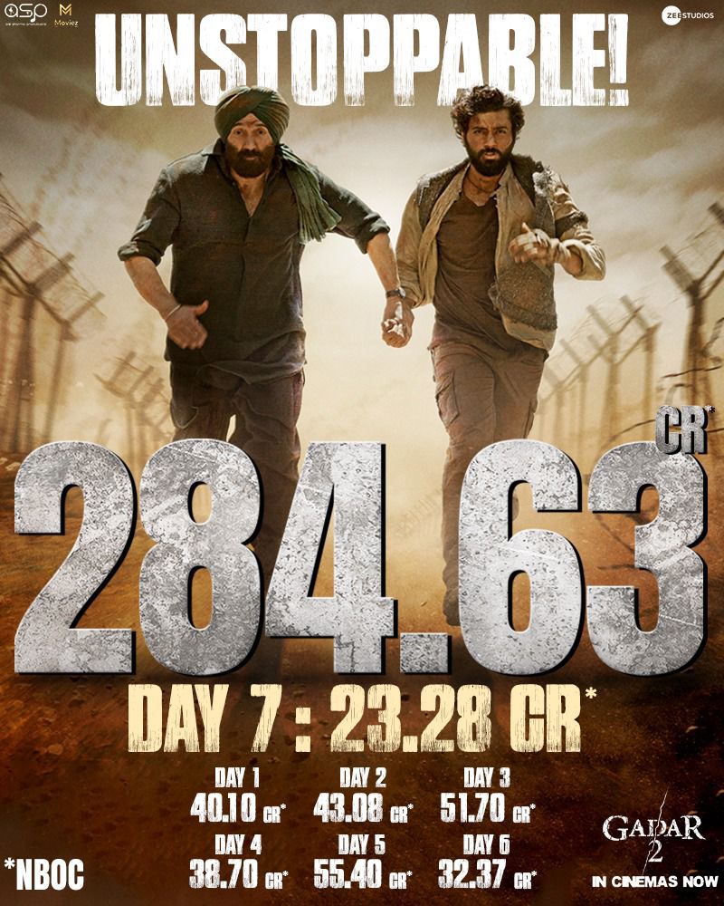 img-20230818-wa0025-jpg