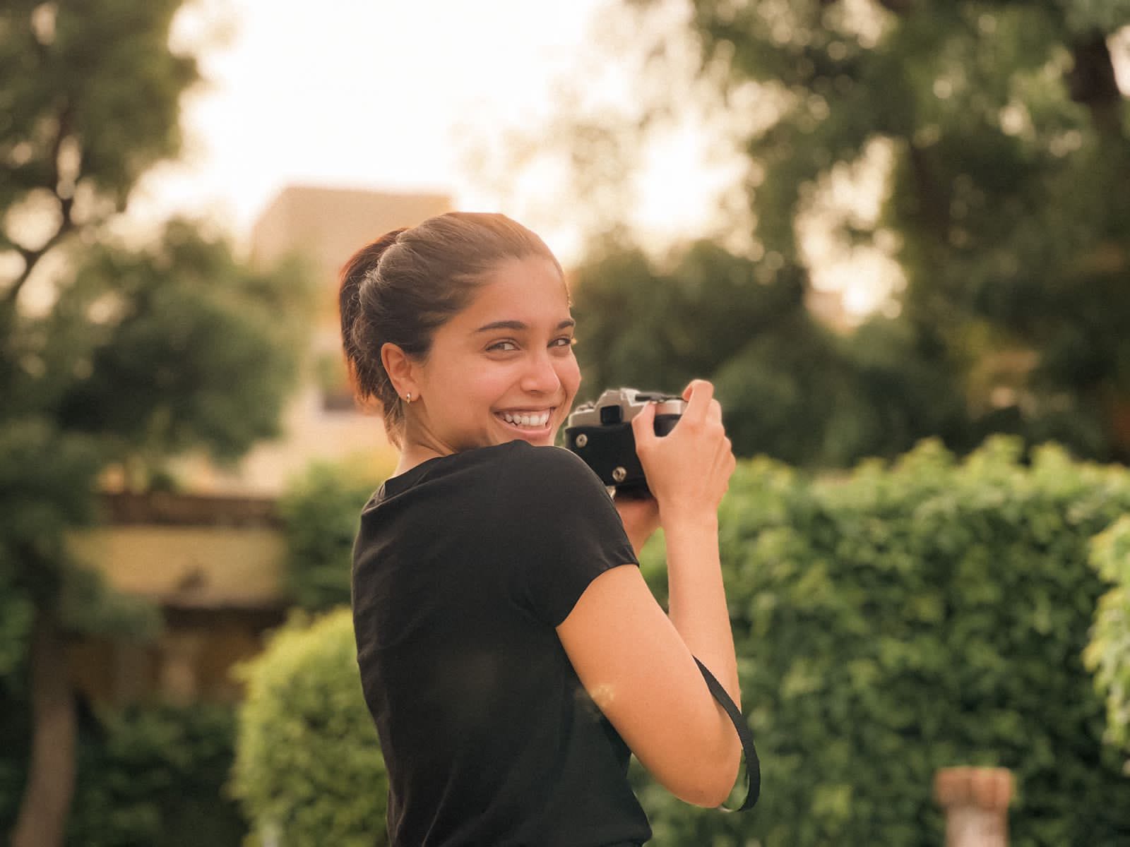 img-20230819-wa0044-jpg