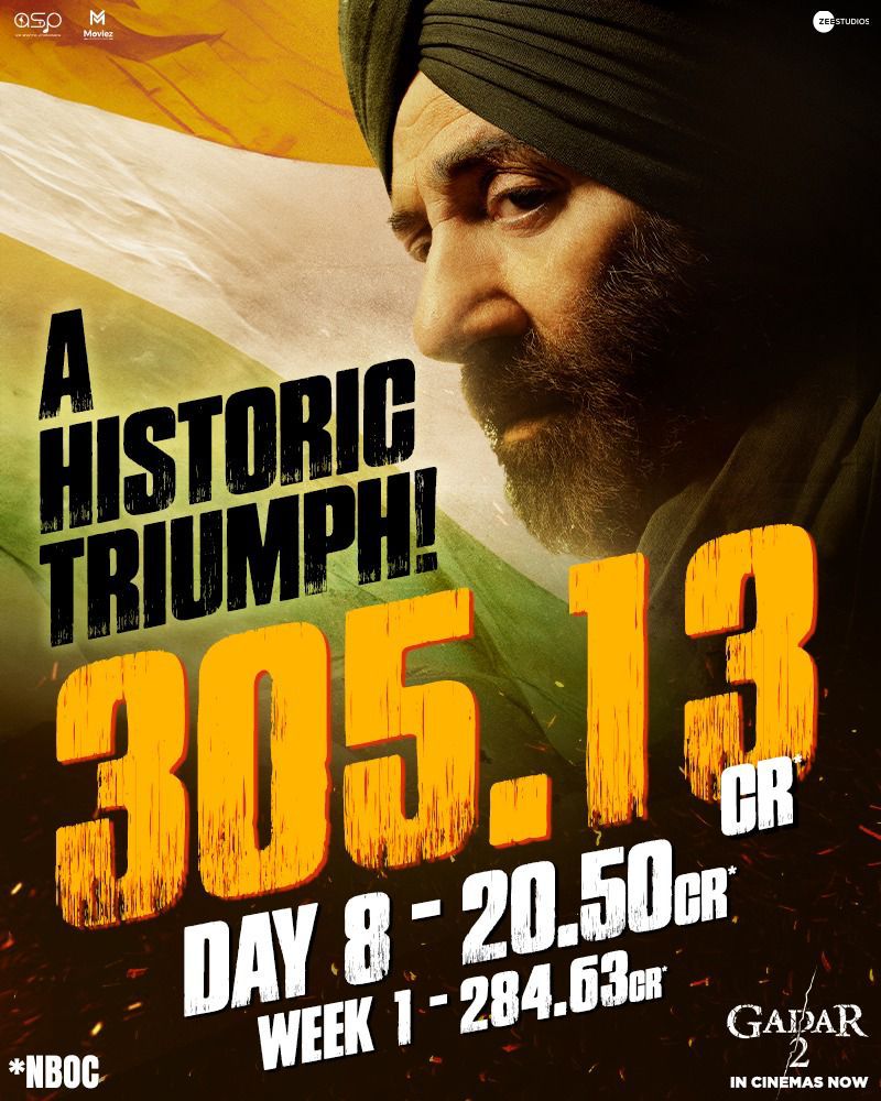 img-20230819-wa0053-jpg