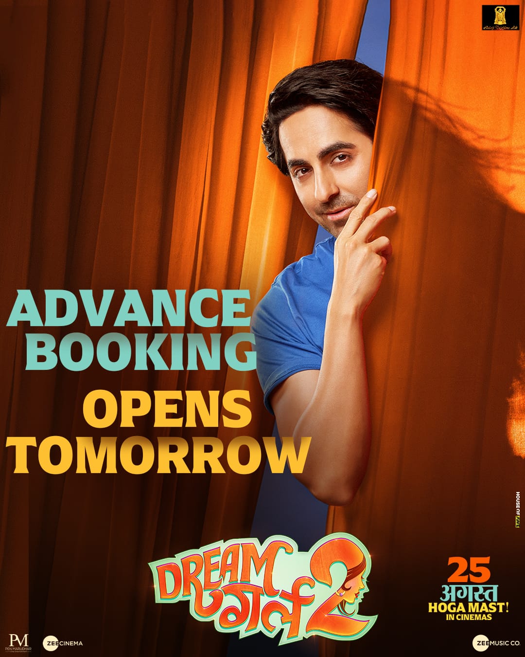 img-20230819-wa0076-jpg