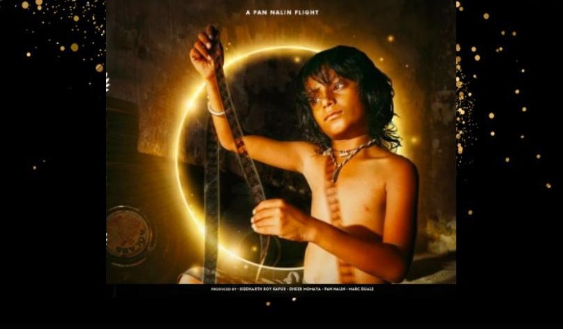 ‘Chhello Show’ bags two National Film Awards!