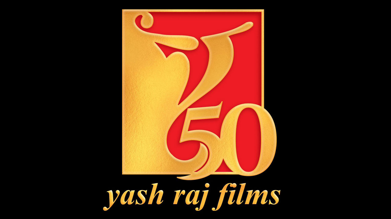 YRF will showcase Bhajan Kumar’s singing talent at a live event!