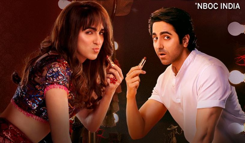 Dream Girl 2 is eyeing a good response on Raksha Bandhan!