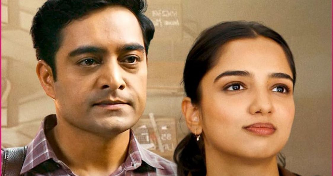 Positive reviews and comments from viewers and an IMDb rating of 8.5/10 for Half CA!