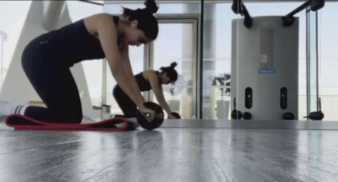 tempfileforshare_20230817-025207-jpg