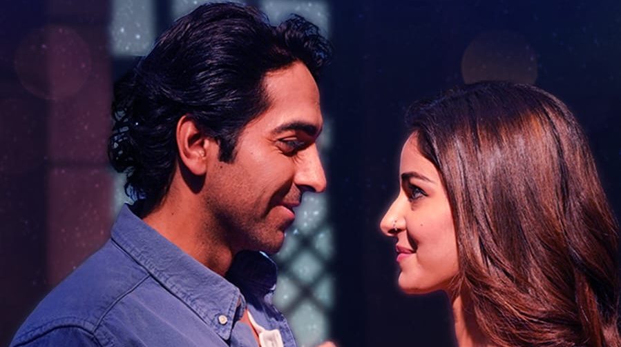 In the first week Dream Girl 2 amasses 67 Cr!